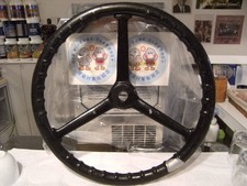 Pas de gonfleur rétro 1940