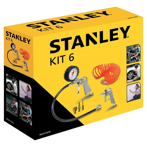 Stanley 9045717stn ensemble - 9045717stn,
