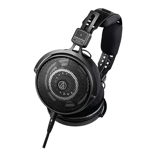 Casque référence - de,