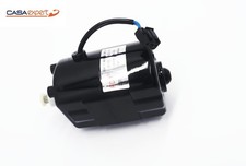 Moteur Machines À Coudre