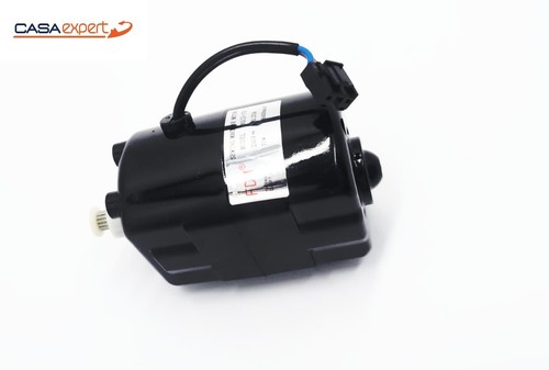 Moteur machines coudre - moteur,