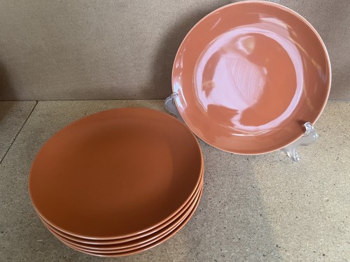 Set ikea salad desert - set,