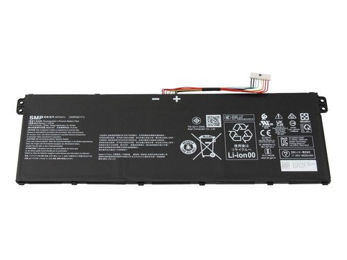 Acer aspire - aspire, 7