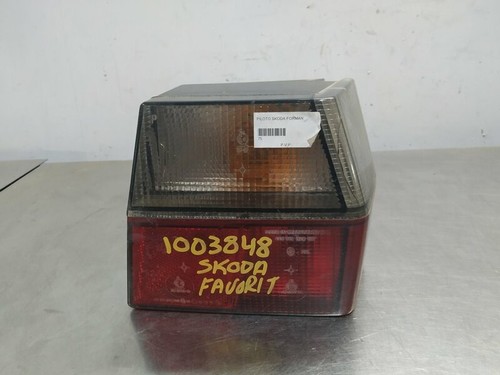 443312246102 feu arrière