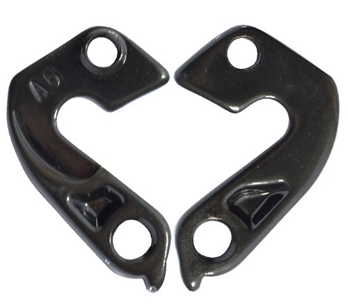 36001 compatible avec - -,