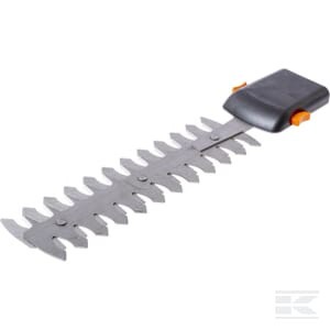 Stihl 45158203000 lame - lame, de