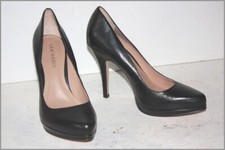 SAN MARINA  Escarpins à