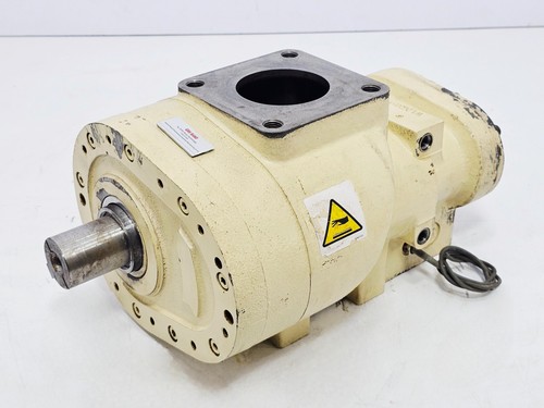 Ingersoll rand cf75d8 ghh - ghh,