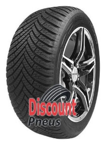 Linglong green max all - linglong,
