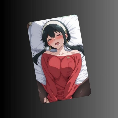 Buy free ship waifu sexy - 2+, ship]waifu