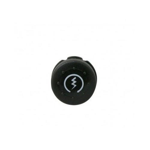 Bouton démarrage typhoon nrg