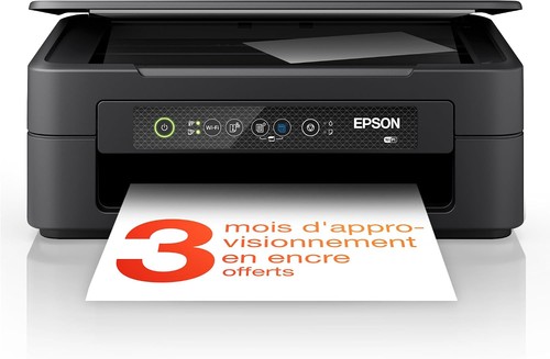 Epson expression home - epson,
