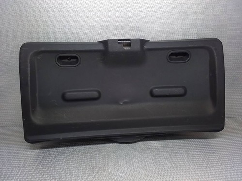 Mercedes benz citan - mercedes-benz, w415