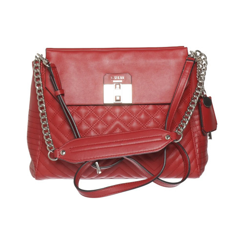 Guess sac bandoulière - sac,