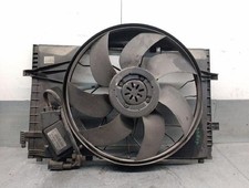 A2035000293 ventilateur