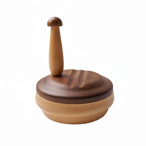 Boîte rangement - boîte, de