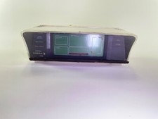 Honda GL 1200 Goldwing SC14'85