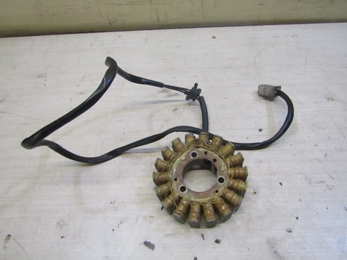 Stator alternateur kawasaki - alternateur,