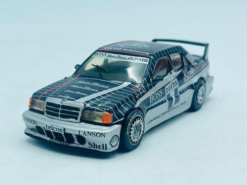 Starter mercedes benz 190e - starter,