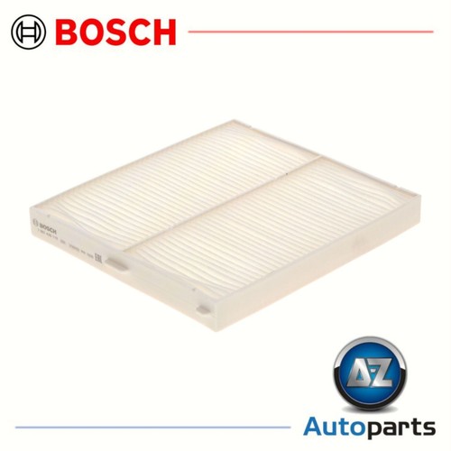 For nissan pixo - for,
