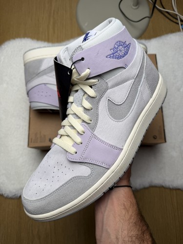 Nike air jordan zoom - nike,