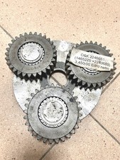 O&K RH6-22 1465225 2243689 2246661