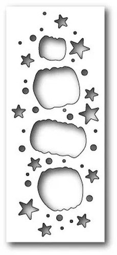 Fustelles big shot sizzix - big,