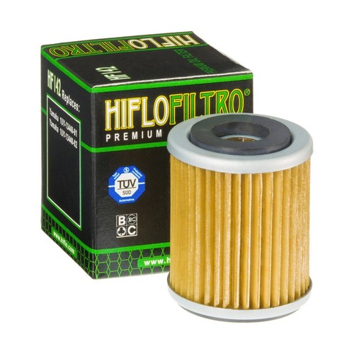 Filtre huile qualité oe - À, de