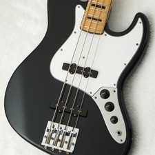 Fender Japan JB-GL -Geddy Lee