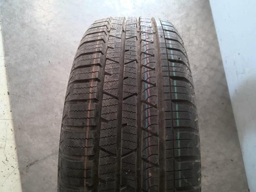 Pneu 185 r15 kumho eco - pneu,
