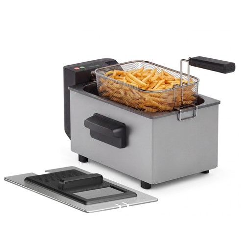 Tristar friteuse huile - tristar,