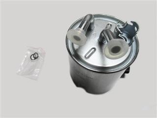 Filtre carburant diesel - a,