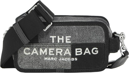 Sac pour appareil - , photo