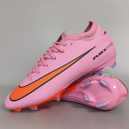 Chaussures football à - chaussures,