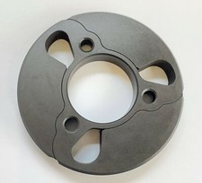 Rotax Max Remplacement Courant