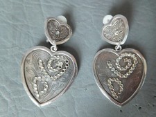 GAS BIJOUX BOUCLE D'OREILLE