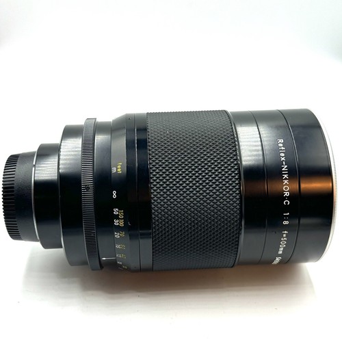 Ddp near mint - near,