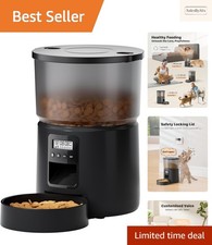 Distributeur Automatique de