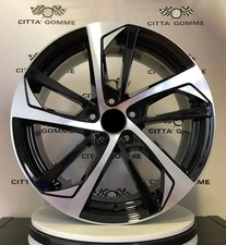 Jantes compatibles Volvo c30