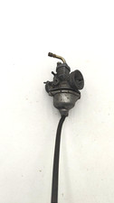 Carburateur Weber pour Piaggio