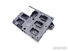 MG MG 4 Module de commande