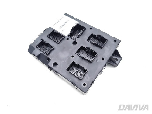 Module de commande - mg,
