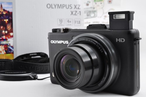 Olympus 1mp 1 8 2 - olympus, 10.1mp
