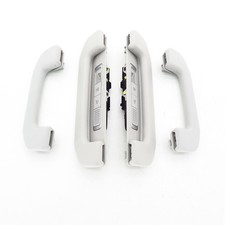 Poignée Éclairage intérieur