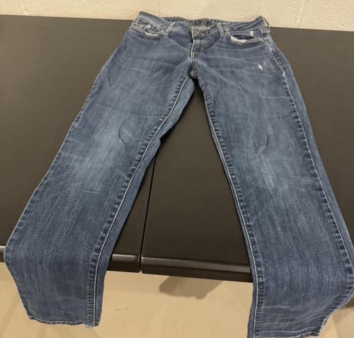 Levi demi curve skinny - levi’s,