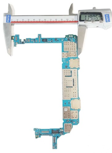 Motherboard carte mère - motherboard,