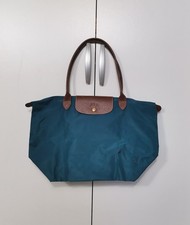 Sac Longchamp Le Pliage L