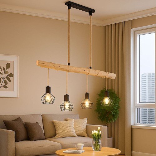 Lumière pour salle - pour,