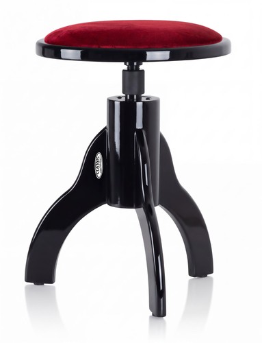Classic cantabile tabouret - classic, de