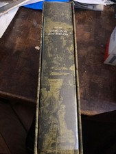 Jules Roy « La Bataille de